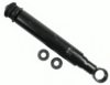 SCANI 1867874 Shock Absorber